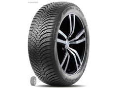 215/55 R17 TL 98V XL EUROALL SEASON AS210 FALKEN