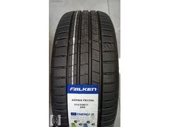 215/55 R17 TL 94V AZENIS FK510A (OEM) FALKEN