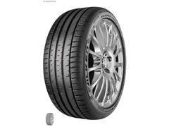 245/40 R18 TL (97Y) XL AZENIS FK520 FALKEN