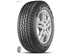 265/60 R18 TL 114H XL WILDPEAK AT3WA FALKEN