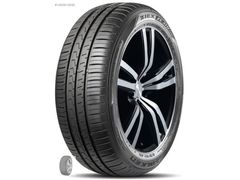 225/45 R18 TL 95W XL ZIEX ZE310 ECORUN FALKEN