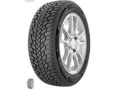 195/50 R15 TL 82H POLARMAXX STARMAXX