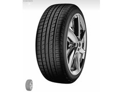 205/55 R15 TL 88V ULTRA SPORT ST730 STARMAXX