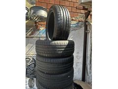 215 50 18 falken lastik takımı 2021 /2022 tarihli