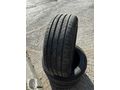 245 45 18 Pirelli Runflat orijinaldir patlamaz
