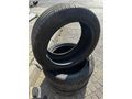 245 45 18 Pirelli Runflat orijinaldir patlamaz