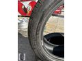 245 45 18 Pirelli Runflat orijinaldir patlamaz