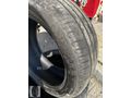 245 45 18 Pirelli Runflat orijinaldir patlamaz