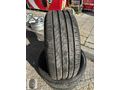245 45 18 Pirelli Runflat orijinaldir patlamaz