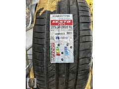 275 35 20 Kumho ps71