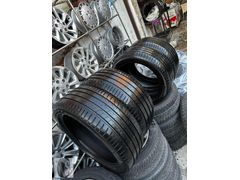 225 45 18 / 245 40 18 pirelli RFT yazlık 2022 tarihli