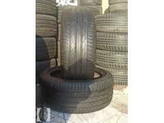 bridgestone 245/40R18. 97Y yazlık patlamaz