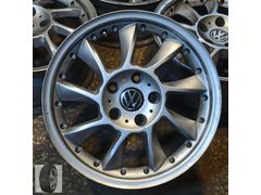 Volkswagen jant takımı 16 inç 5x112