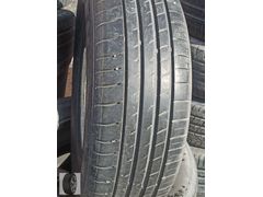 2 adet 215/65/17 NEXEN