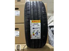 225 40 18 pirelli pz 4 / 1 adet fiyatı 3.850?