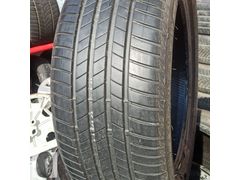 2 adet 245/45/18 bridgestone