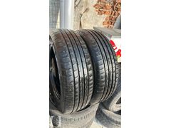 215 65 17 NEXEN iki adet yamasız