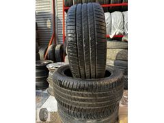 245 45 18 100y Brıdgestone T 005