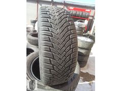 215/55/16 starmaxx 4 mevsim