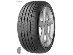 205/45 ZR17 TL 88W REINF. CARMILE SPORT MILESTONE