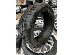 225 45 18 Petlas Snov master w651 1 adet kış lastiği