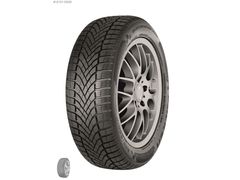195/50 R15 TL 82H EUROWINTER HS02 FALKEN
