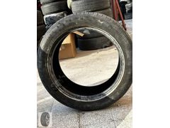 245 45 17 Continental piremium contact 6