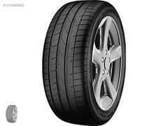 255/30 R19 TL 91W REINF. ULTRA SPORT ST760 STARMAXX