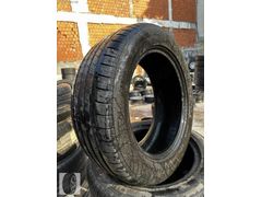 235 55 17 Lassa drıveways XL 103W çok temiz 1 adet