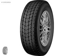 155 R12 C TL 88/86N 8PR PROWIN ST950 STARMAXX