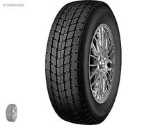 225/65 R16 C TL 112/110R 8PR PROWIN ST950 STARMAXX