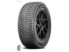 225/45 R18 TL 95T XL WINTER PEAK F-ICE1 FALKEN