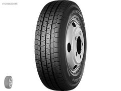 185 R14 C TL 102/100R 8PR SP WINTER VAN 01 DUNLOP
