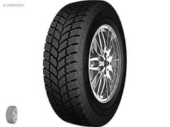 195/65 R16 C TL 104/102T PROWIN ST960 STARMAXX
