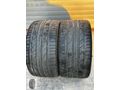 305 30 20 Bridgestone çifti