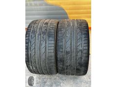 305 30 20 Bridgestone çifti