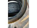 305 30 20 Bridgestone çifti