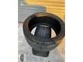 305 30 20 Bridgestone çifti