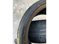 305 30 20 Bridgestone çifti