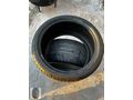 305 30 20 Bridgestone çifti