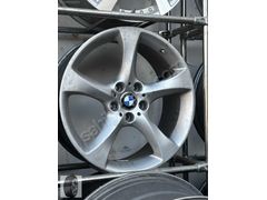 Bmw 19 ön 3.35 jant 4,000?
