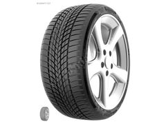 195/65 R15 TL 91H CARMILE WINTER MILESTONE