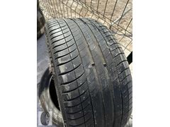 275 40 19 Michelin patlamaz lastikleri 2021 tarihli