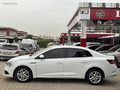 DÜŞÜK KİLOMETRE OTOMATİK