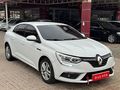 DÜŞÜK KİLOMETRE OTOMATİK