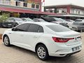 DÜŞÜK KİLOMETRE OTOMATİK
