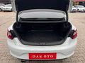DÜŞÜK KİLOMETRE OTOMATİK