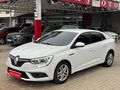 DÜŞÜK KİLOMETRE OTOMATİK