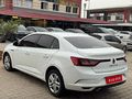 DÜŞÜK KİLOMETRE OTOMATİK