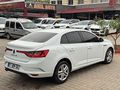 DÜŞÜK KİLOMETRE OTOMATİK